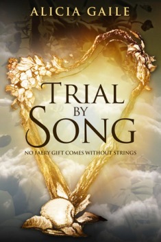 TrialbySong-AliciaGaile